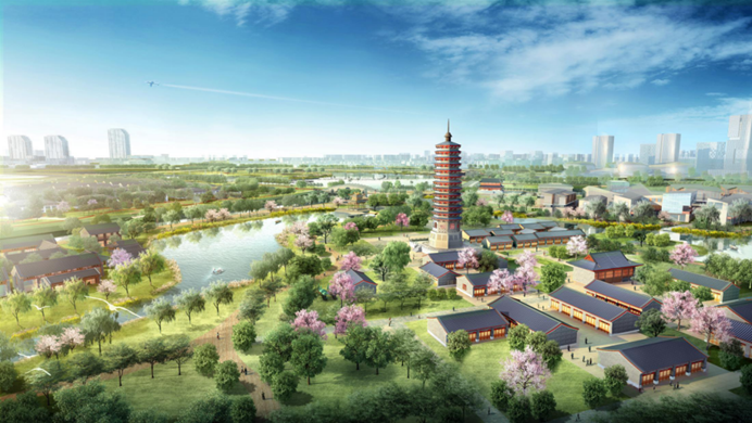 clip_image002.png 8e149a4b16aa68d157afe4af428460f