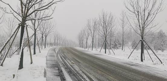 clip_image002.jpg 微信圖片_20191216110545