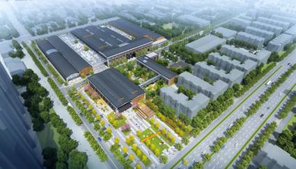 clip_image004.jpg 鳥(niǎo)瞰