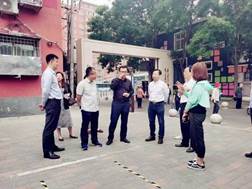 clip_image008.jpg e2cdbac11767a7e46453552b3cbdbeb