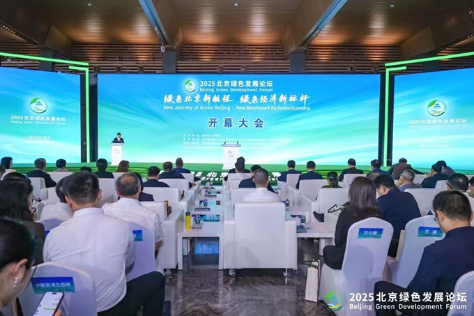 1759976945797249.png 圖片1.png